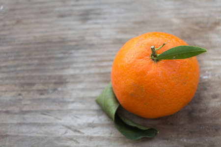 tangerine of sicily backgroundの写真素材