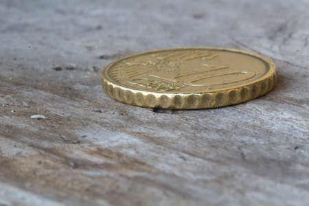 ten cent of euro