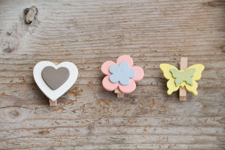 creative object