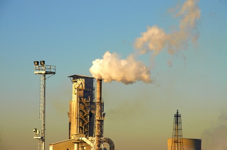 portのeditorial素材