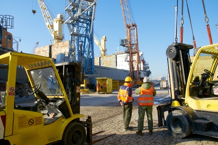 craneのeditorial素材