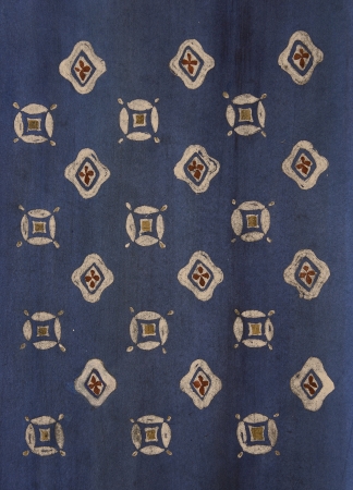 hand drawingの写真素材