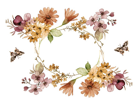 hand drawing
の写真素材