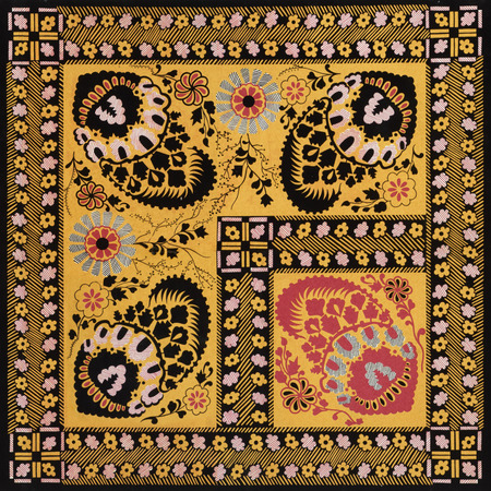 hand drawingの写真素材