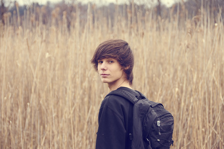 guy