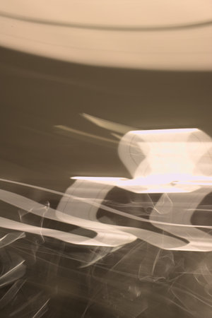 abstract background, closeup of photo, computer-generated imageの写真素材