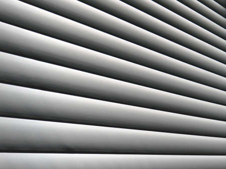 textureの写真素材
