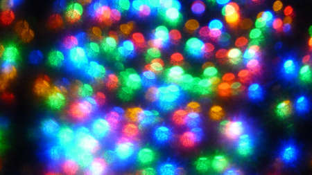 Color;Fantasyの写真素材