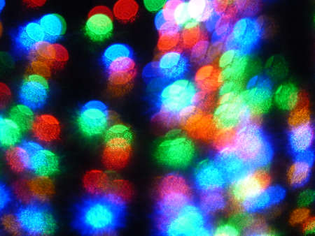 Color;Fantasyの写真素材