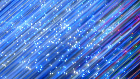 lightの写真素材