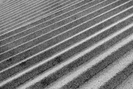 Ladderの写真素材