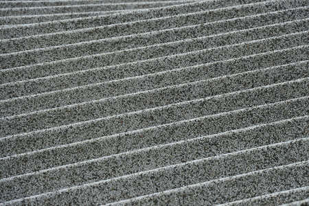 Ladderの写真素材