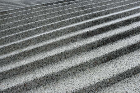 Ladderの写真素材