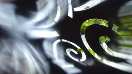 Light
