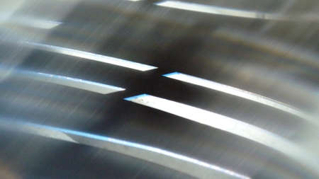 lightの写真素材