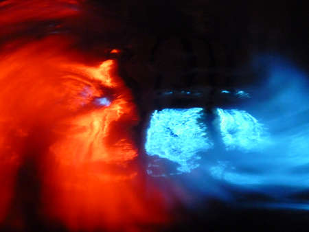abstract