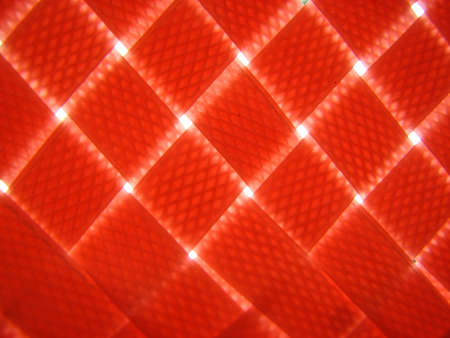 weaveの写真素材