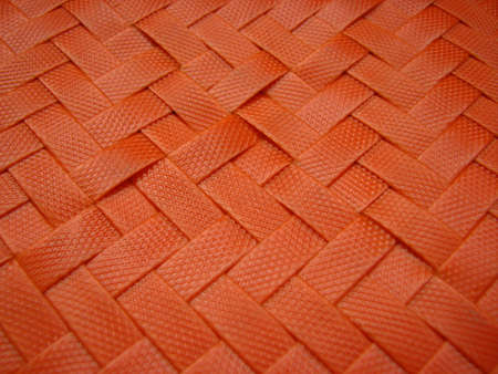 weaveの写真素材