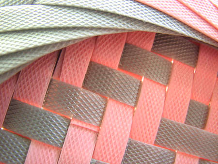 weaveの写真素材