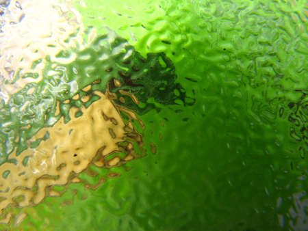 colorful backgroundの写真素材