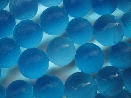 beadsの写真素材