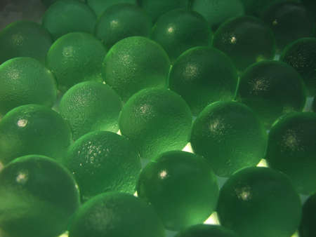 beadsの写真素材