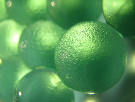 beadsの写真素材