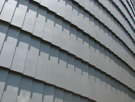 structure