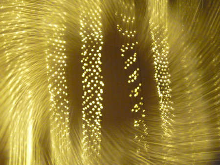 lightの写真素材