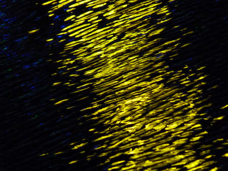 linesの写真素材