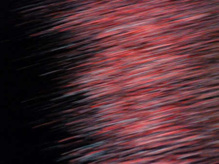 linesの写真素材