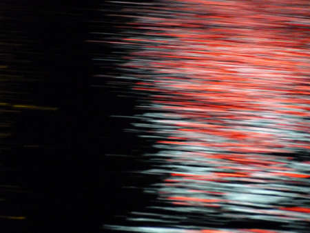 linesの写真素材