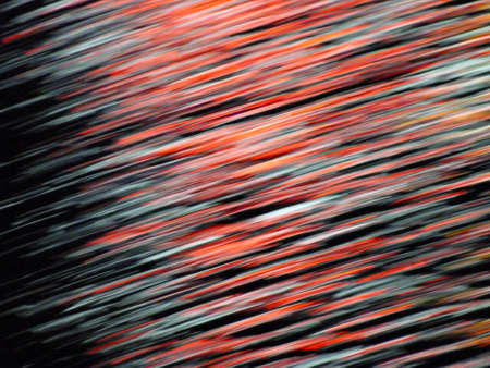 linesの写真素材