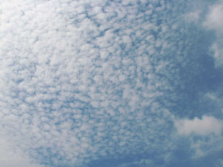 clouds