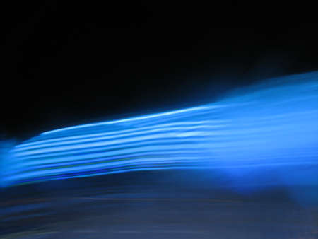 lightの写真素材