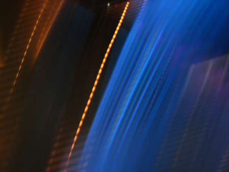 speedの写真素材