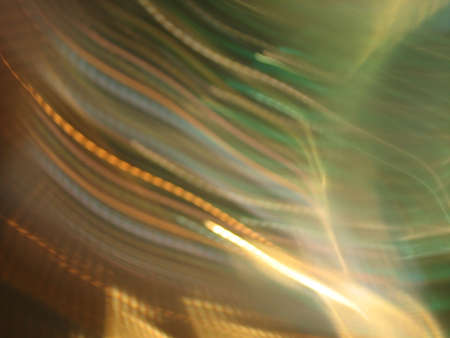 light