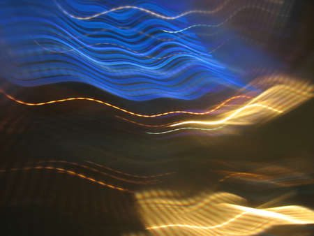lightの写真素材