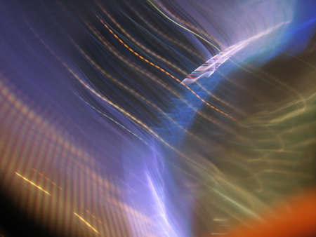 light