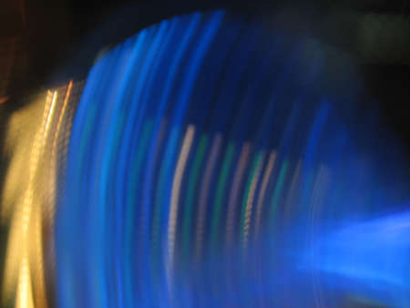 light