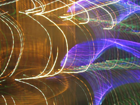 lightの写真素材