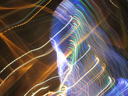 lightの写真素材