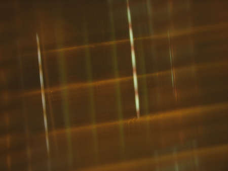 lightの写真素材