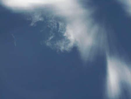 cloud flows