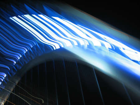 light
