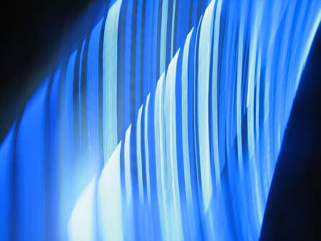 speedの写真素材