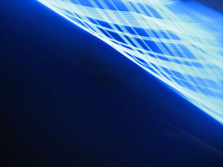 speed