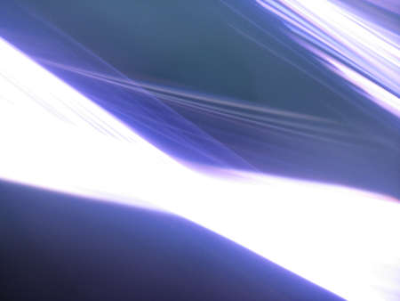 speed