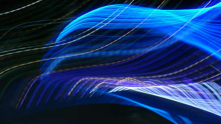 light