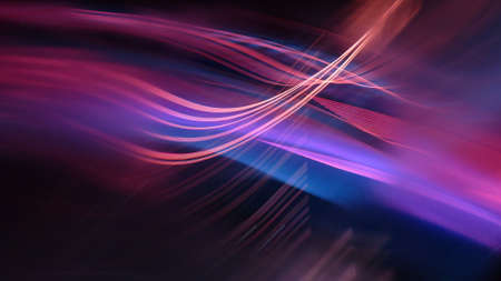 lightの写真素材